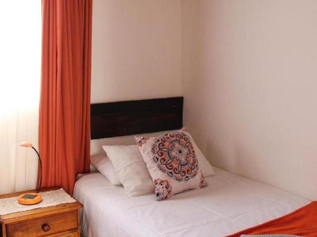 Geluksdam Guest House Olifantshoek ห้อง รูปภาพ