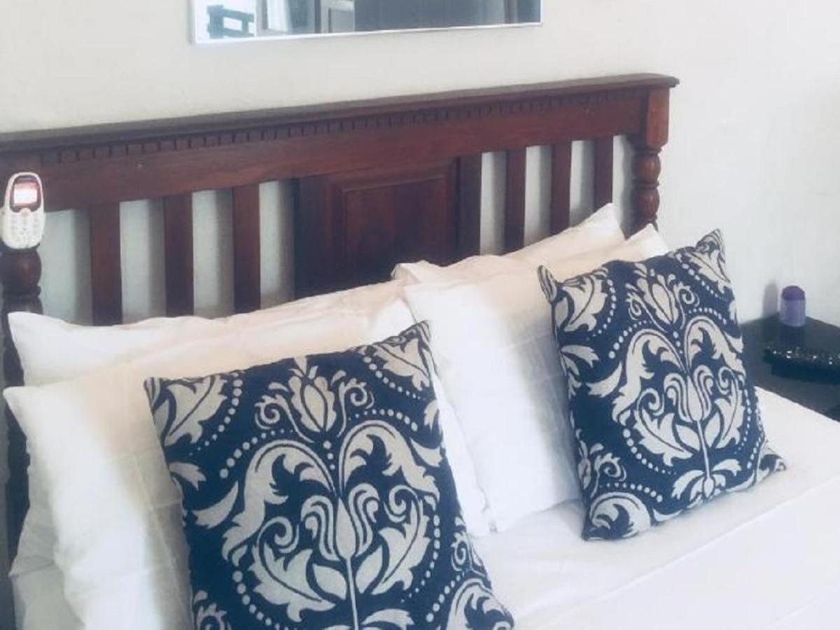Geluksdam Guest House Olifantshoek ห้อง รูปภาพ