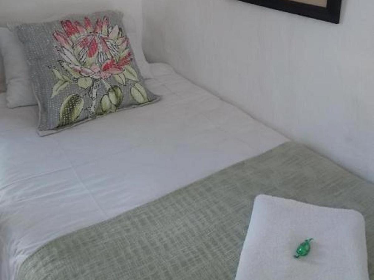 Geluksdam Guest House Olifantshoek ห้อง รูปภาพ