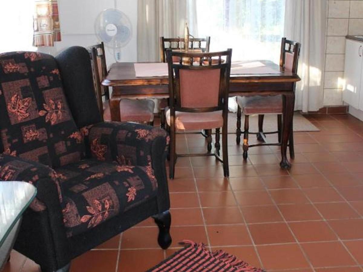 Geluksdam Guest House Olifantshoek ห้อง รูปภาพ