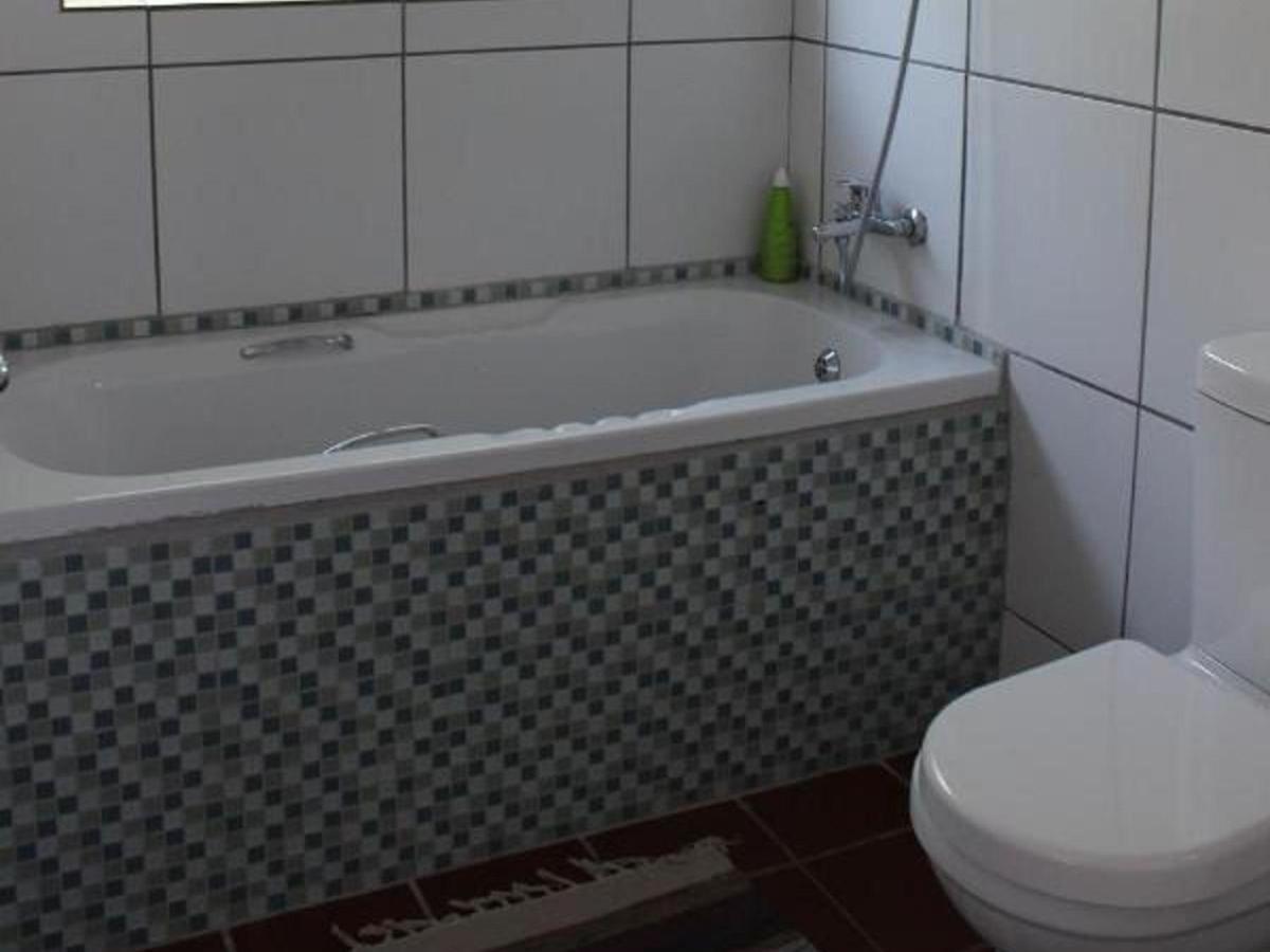 Geluksdam Guest House Olifantshoek ห้อง รูปภาพ