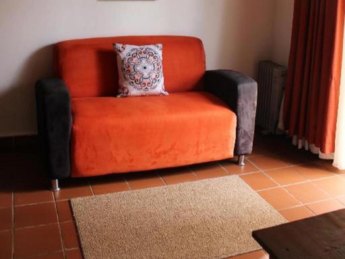 Geluksdam Guest House Olifantshoek ห้อง รูปภาพ