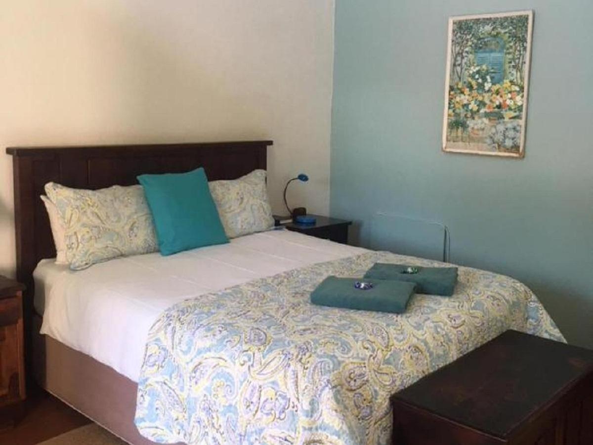 Geluksdam Guest House Olifantshoek ห้อง รูปภาพ