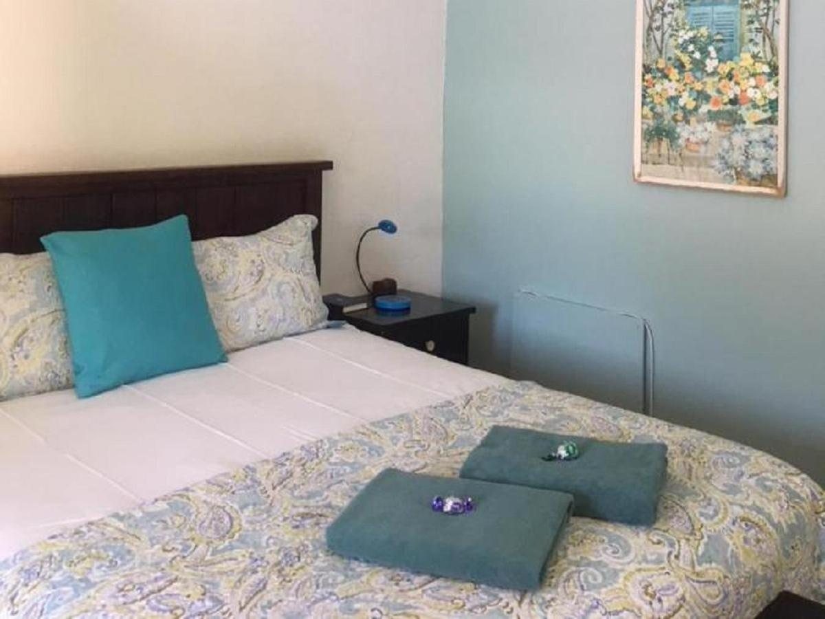 Geluksdam Guest House Olifantshoek ห้อง รูปภาพ