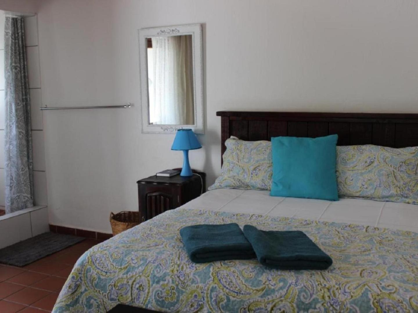 Geluksdam Guest House Olifantshoek ห้อง รูปภาพ