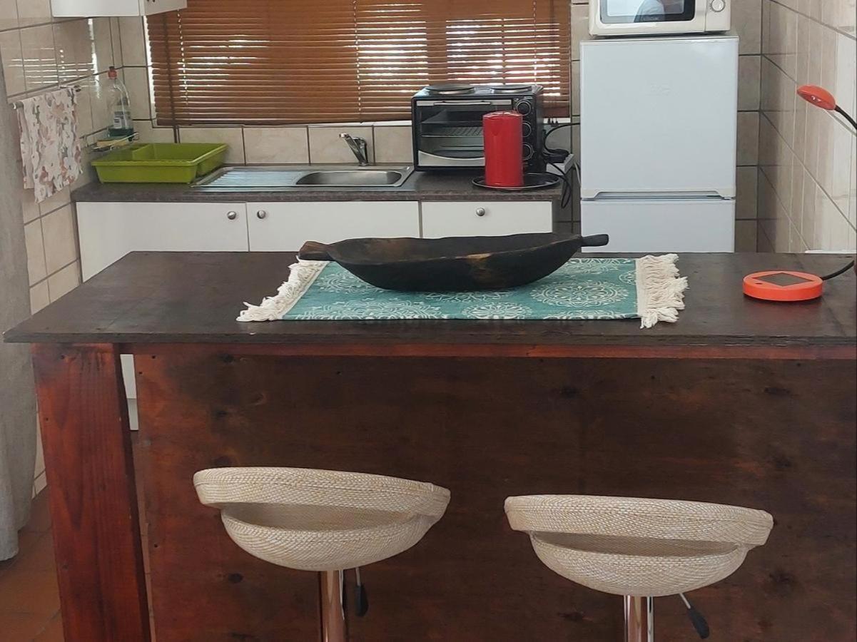 Geluksdam Guest House Olifantshoek ห้อง รูปภาพ