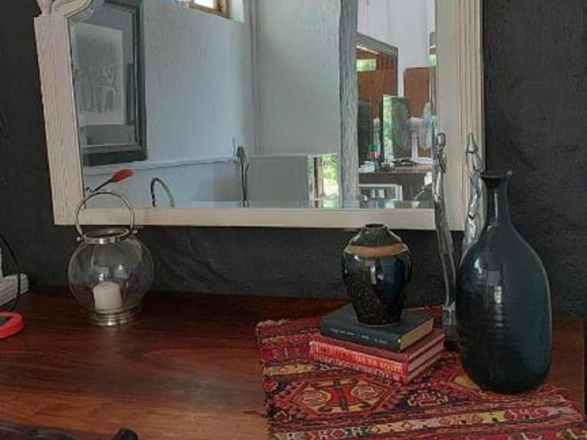 Geluksdam Guest House Olifantshoek ห้อง รูปภาพ
