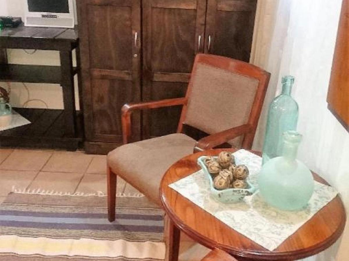 Geluksdam Guest House Olifantshoek ห้อง รูปภาพ