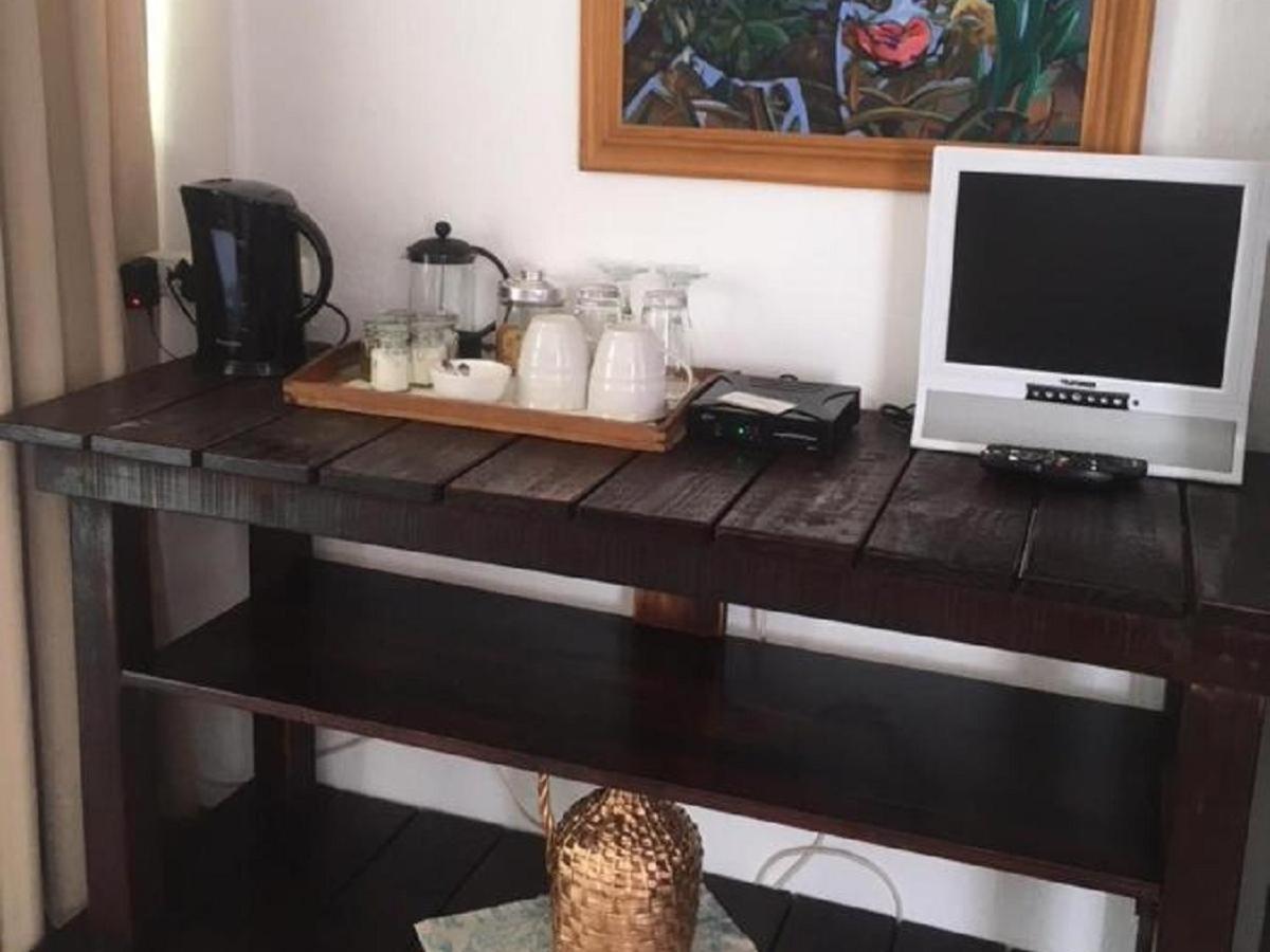 Geluksdam Guest House Olifantshoek ห้อง รูปภาพ