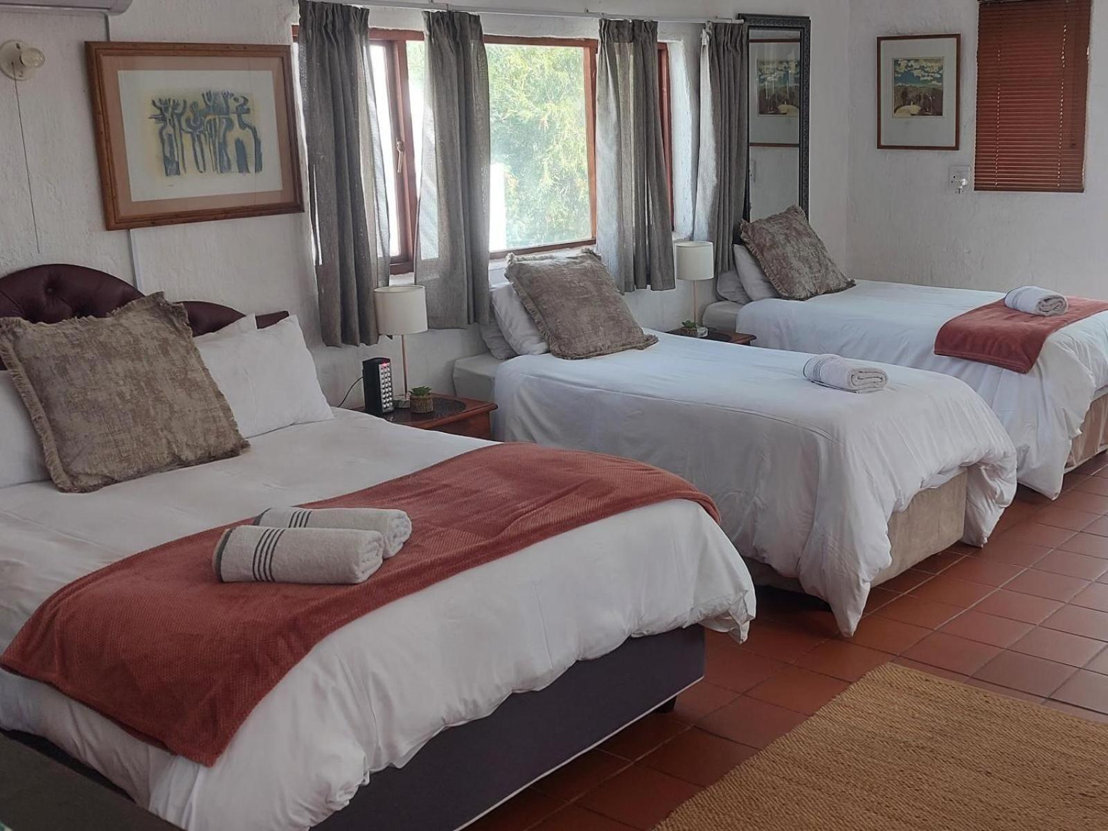 Geluksdam Guest House Olifantshoek ห้อง รูปภาพ