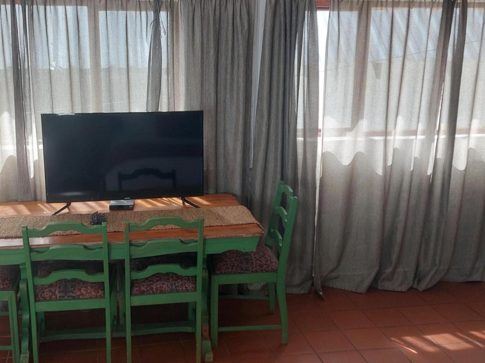 Geluksdam Guest House Olifantshoek ห้อง รูปภาพ