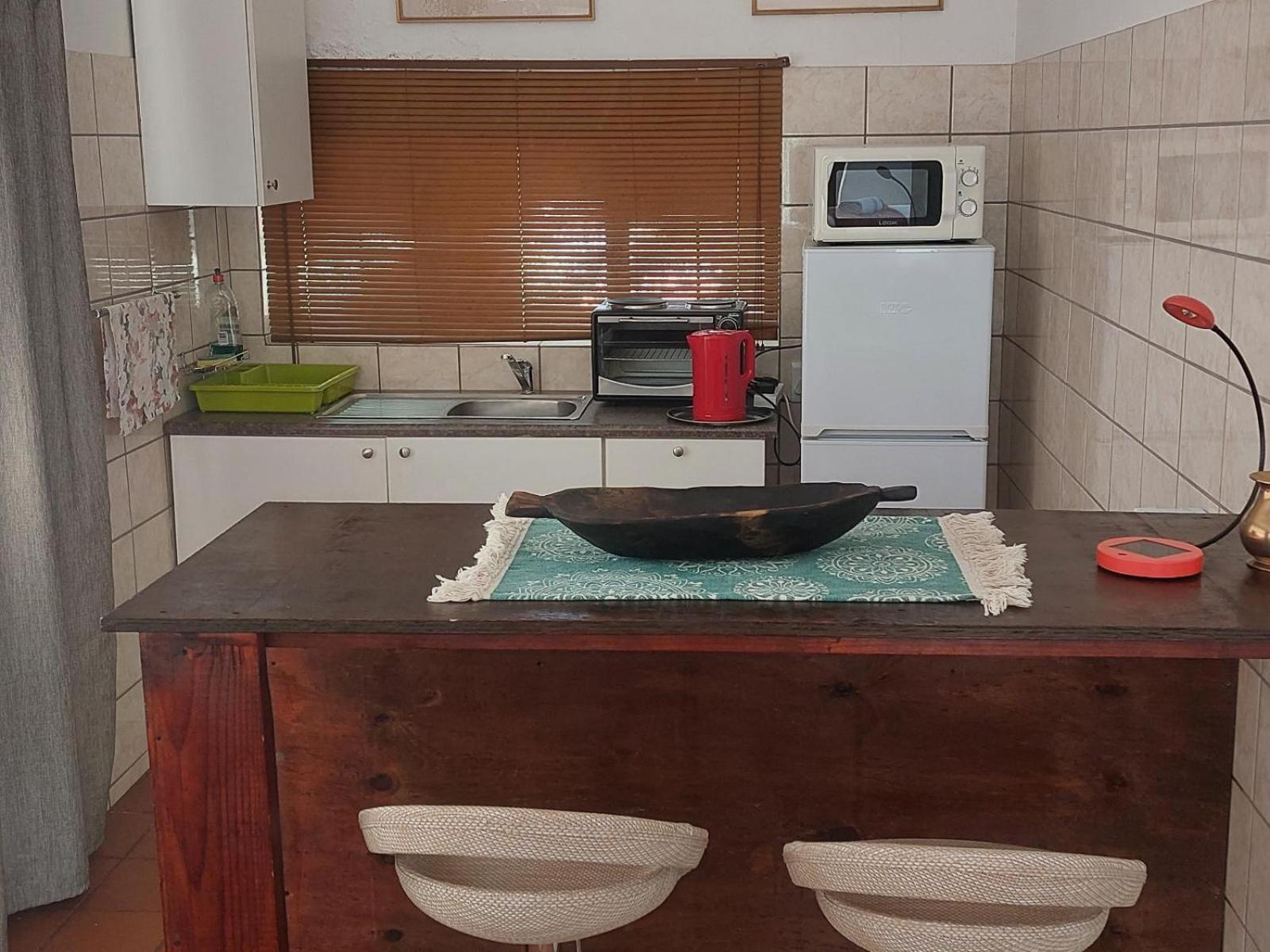 Geluksdam Guest House Olifantshoek ห้อง รูปภาพ
