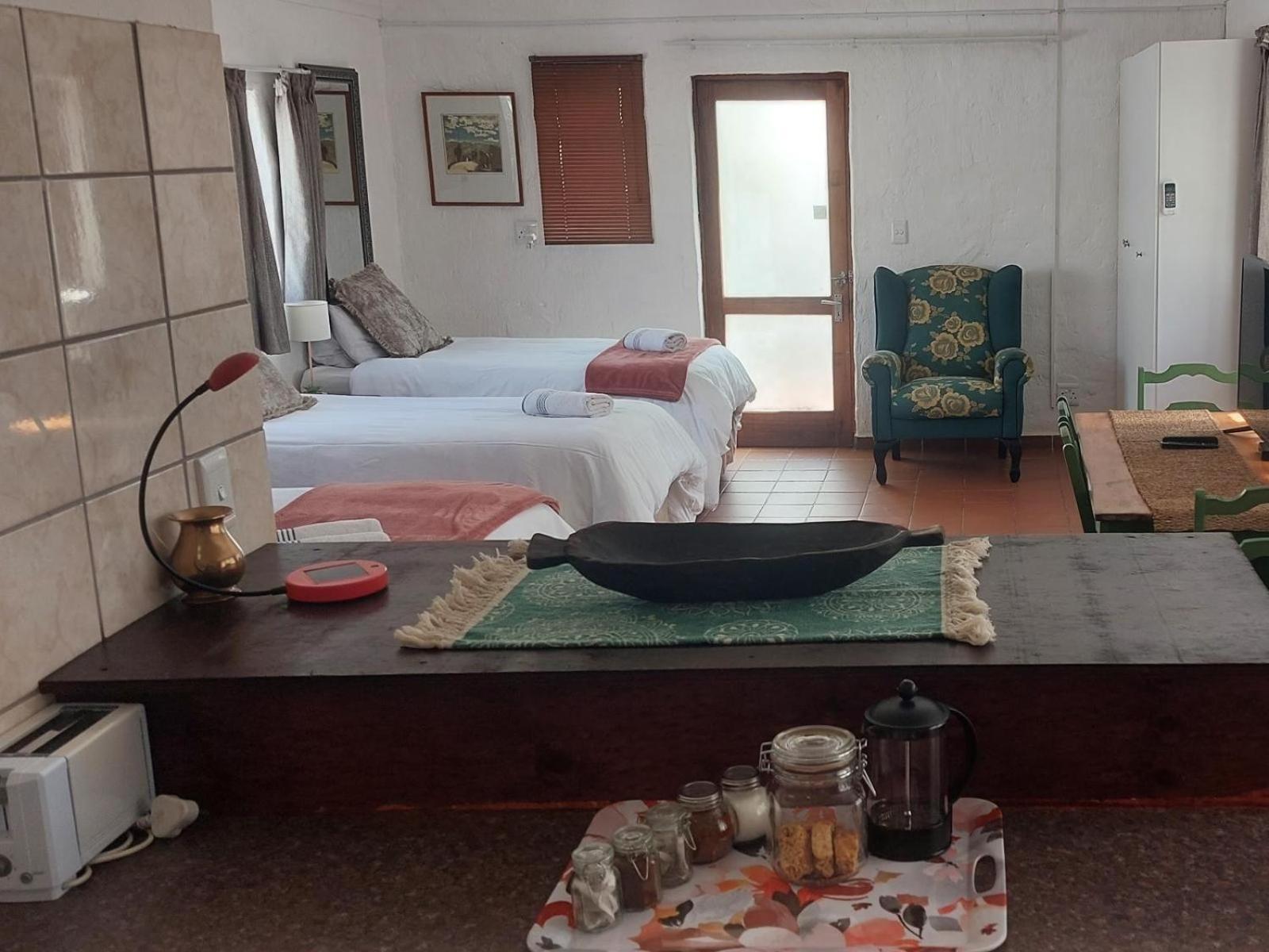 Geluksdam Guest House Olifantshoek ห้อง รูปภาพ