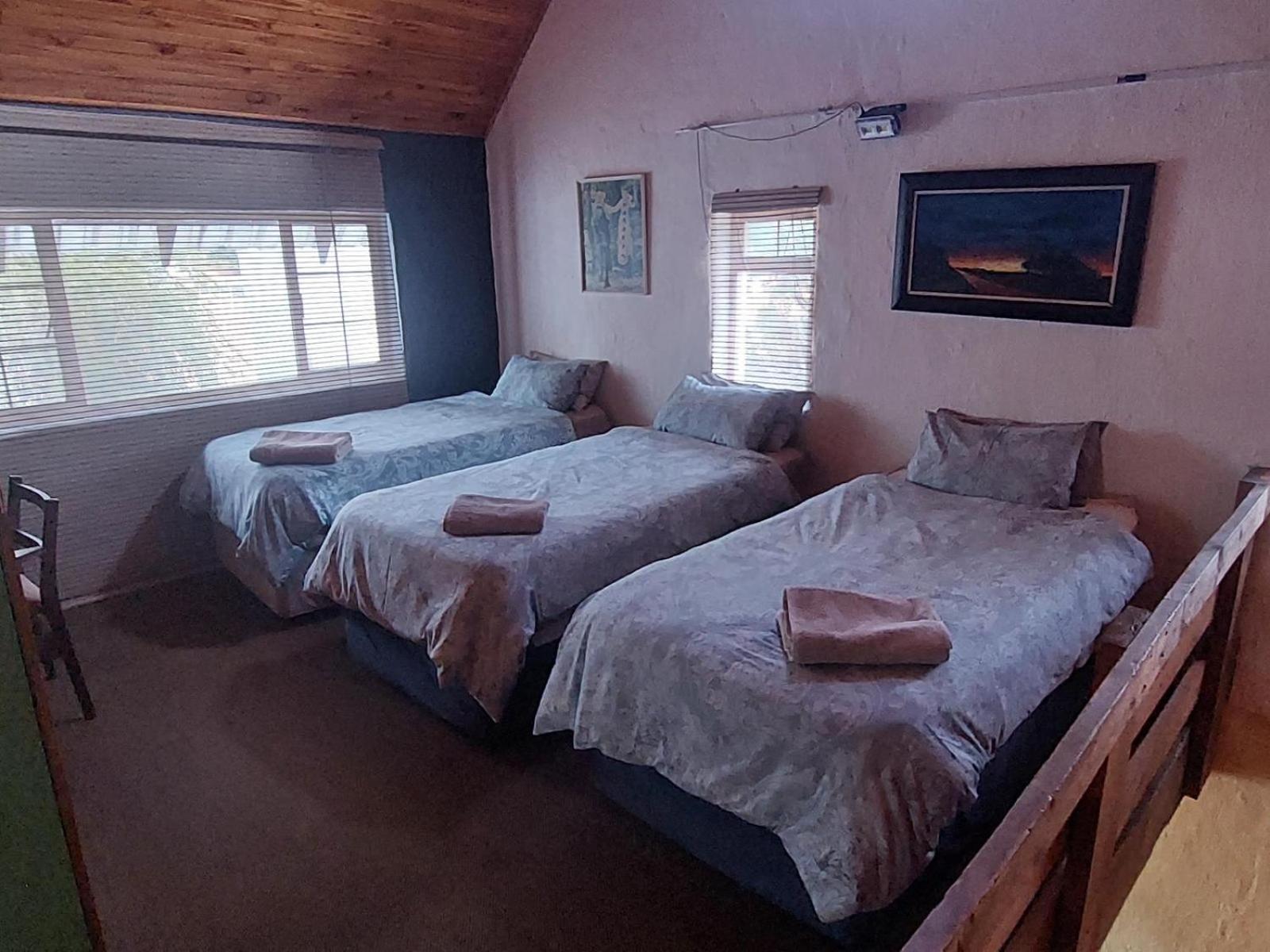 Geluksdam Guest House Olifantshoek ห้อง รูปภาพ