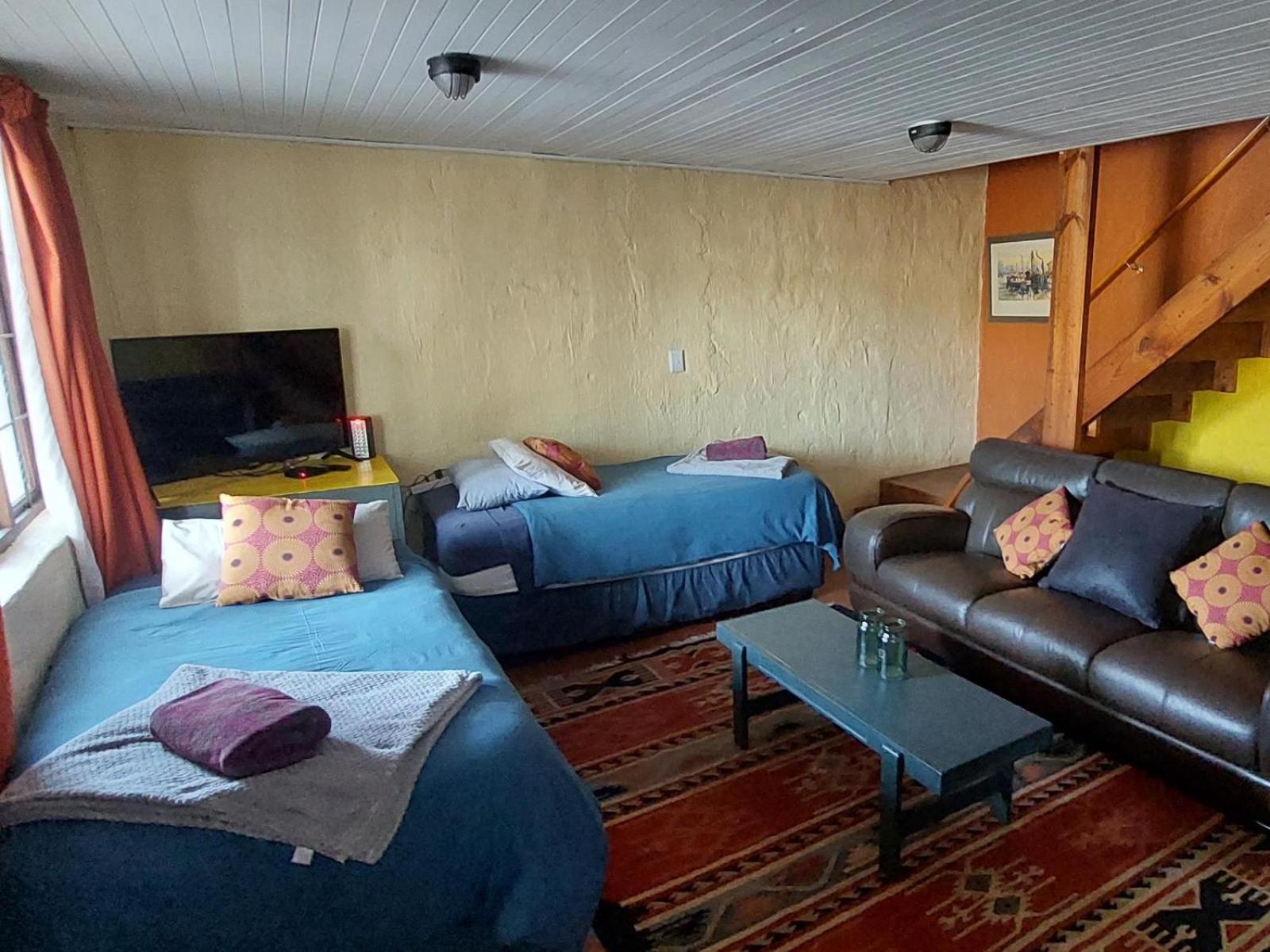Geluksdam Guest House Olifantshoek ห้อง รูปภาพ